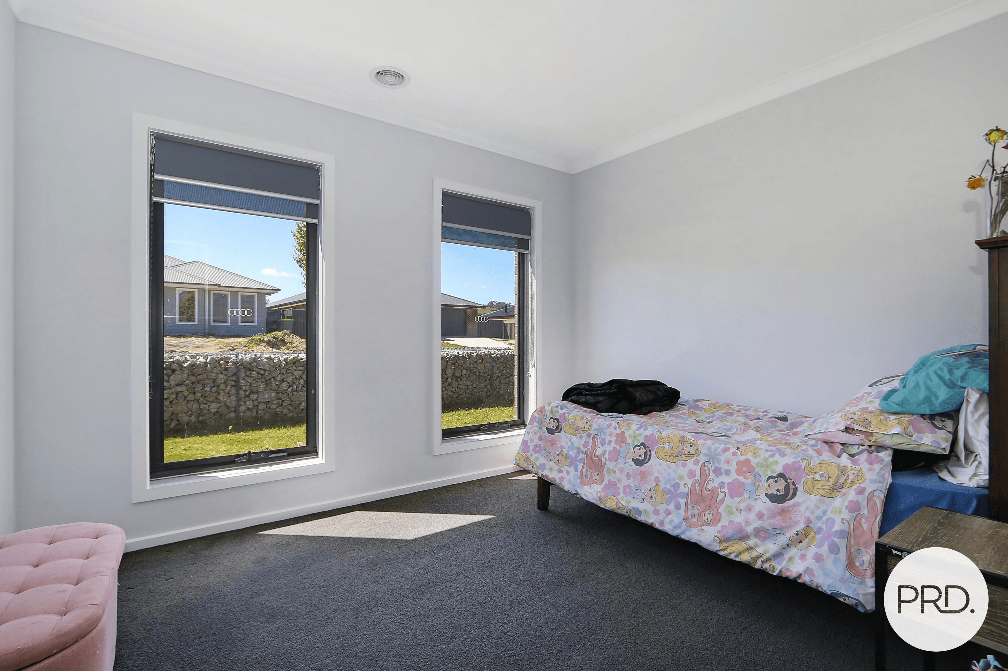 13 Pearce Street, TANGAMBALANGA, VIC 3691