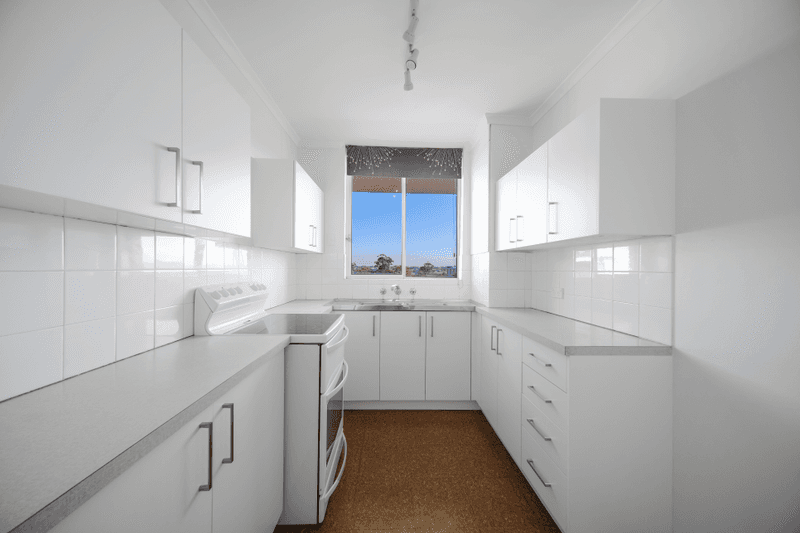 35/2A Forsyth Street, GLEBE, NSW 2037