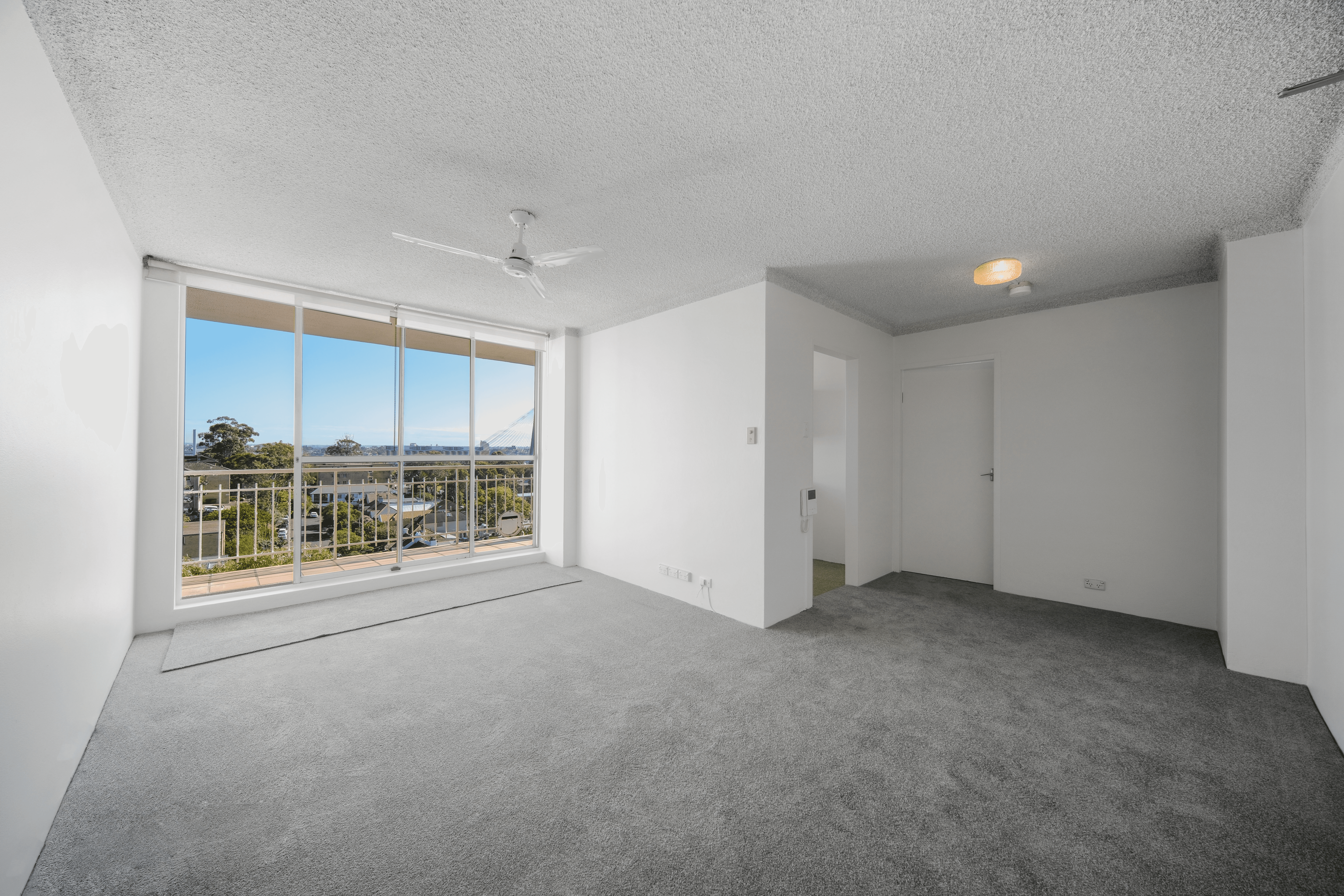 35/2A Forsyth Street, GLEBE, NSW 2037