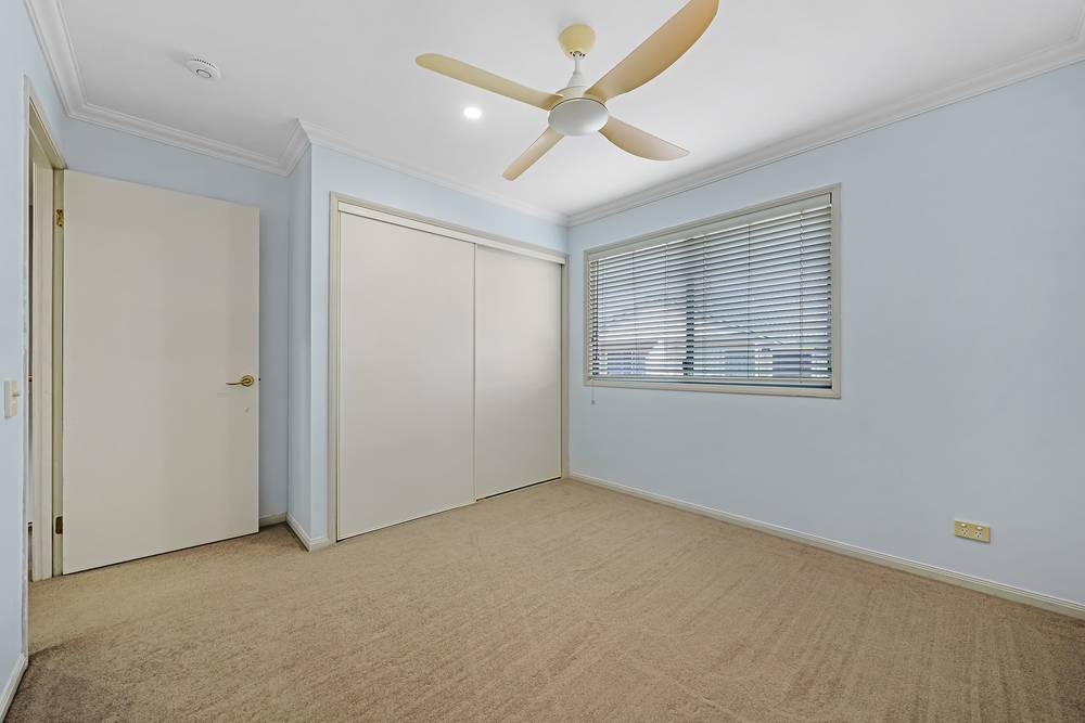 44/20 Fairway Drive, CLEAR ISLAND WATERS, QLD 4226
