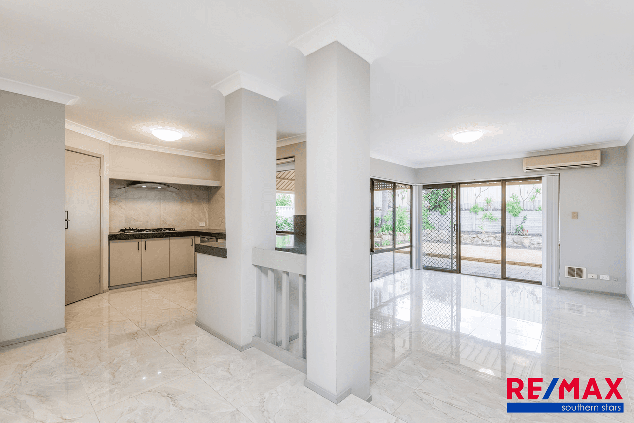 46  San Miguel Drive, Leeming, WA 6149
