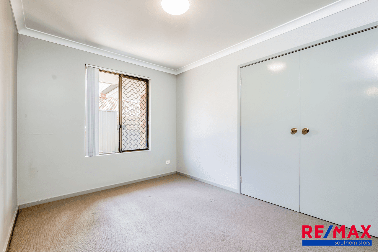 46  San Miguel Drive, Leeming, WA 6149