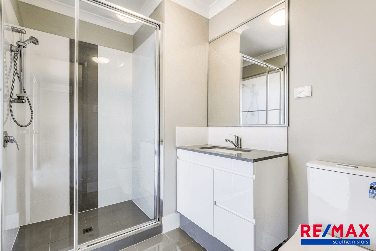 46  San Miguel Drive, Leeming, WA 6149