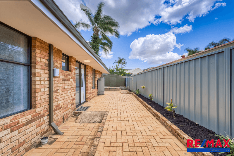 46  San Miguel Drive, Leeming, WA 6149