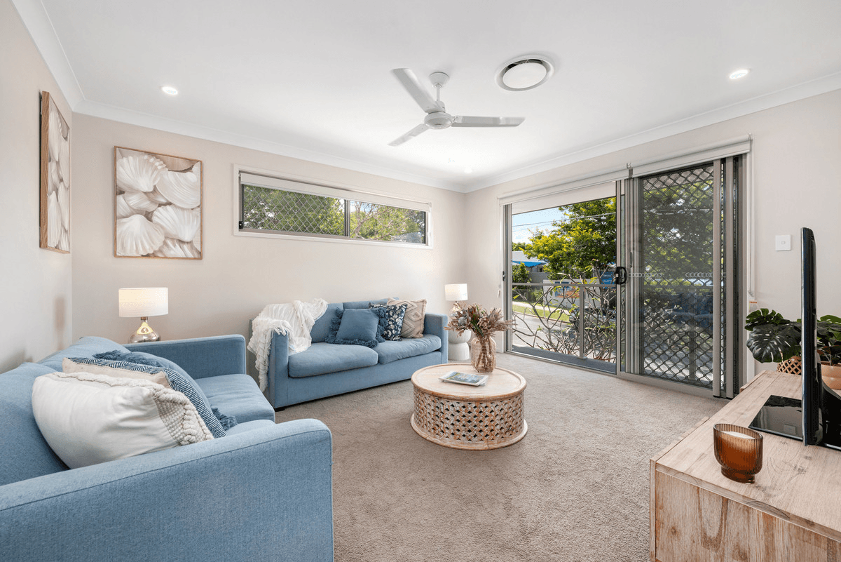 382 Robinson Road, Geebung, QLD 4034
