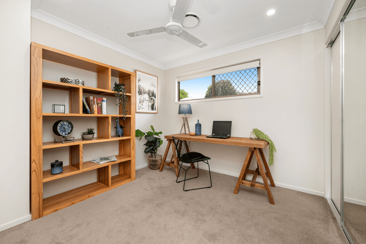 382 Robinson Road, Geebung, QLD 4034