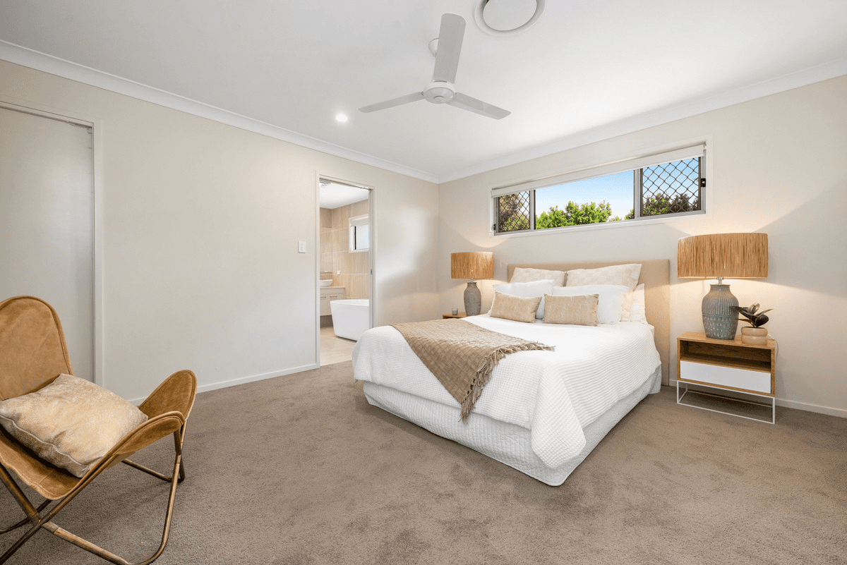 382 Robinson Road, Geebung, QLD 4034