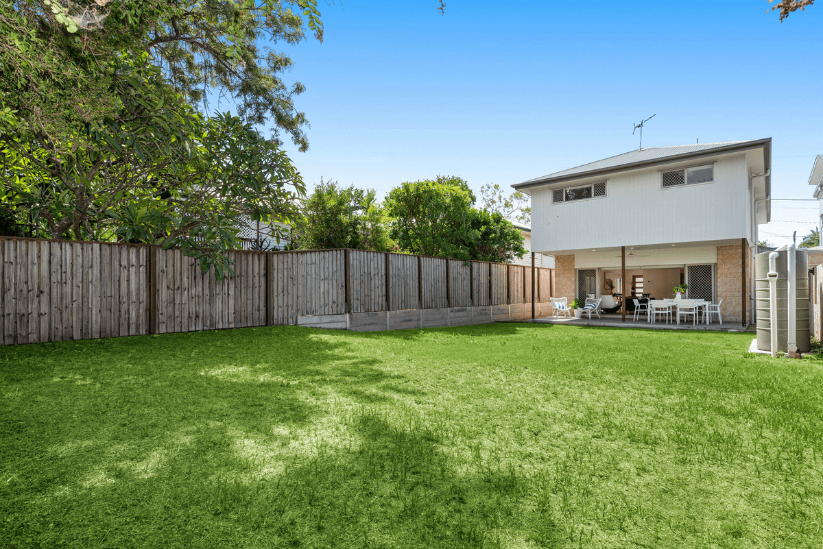 382 Robinson Road, Geebung, QLD 4034