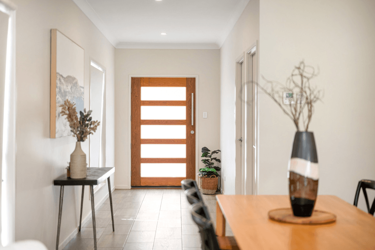 382 Robinson Road, Geebung, QLD 4034