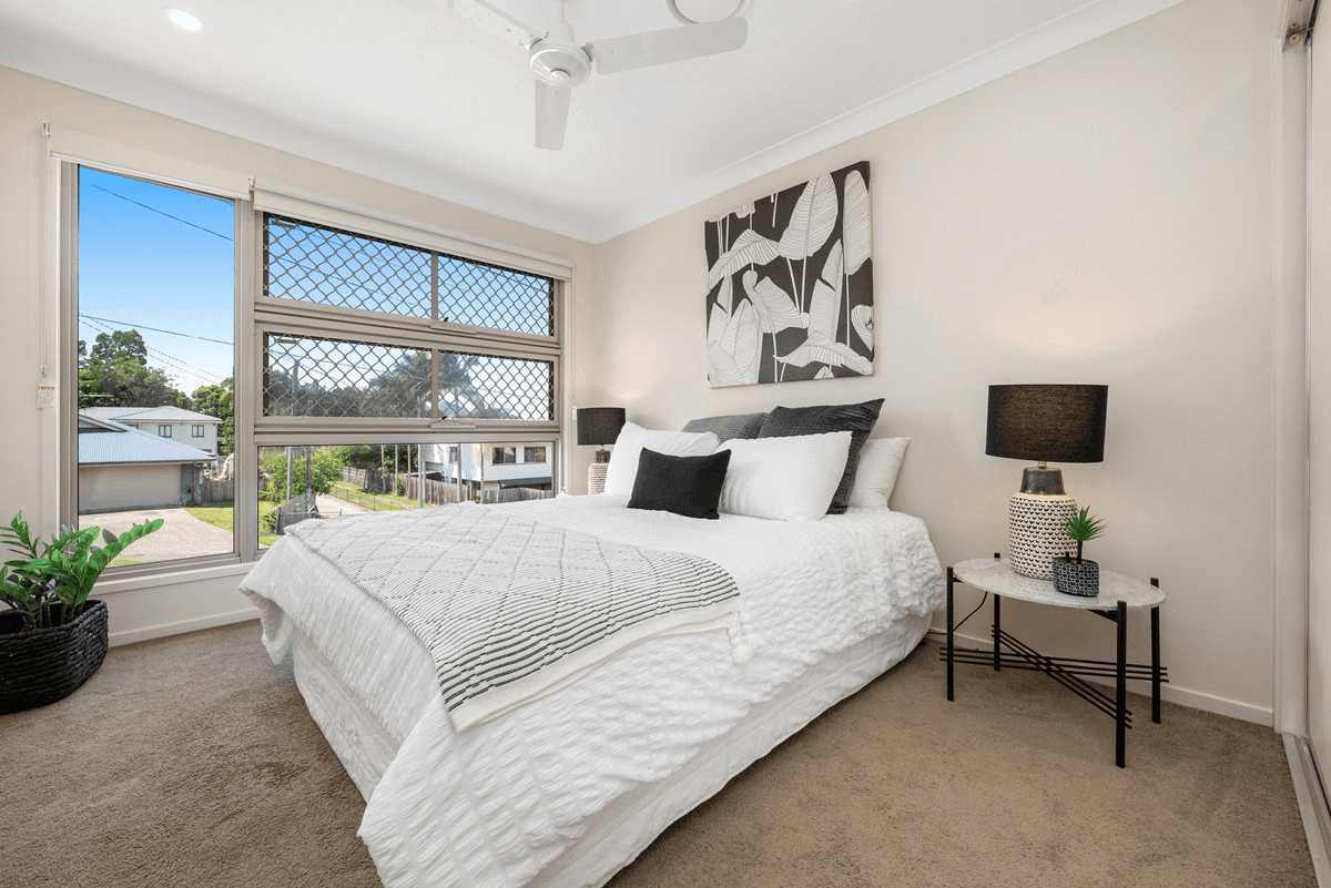 382 Robinson Road, Geebung, QLD 4034