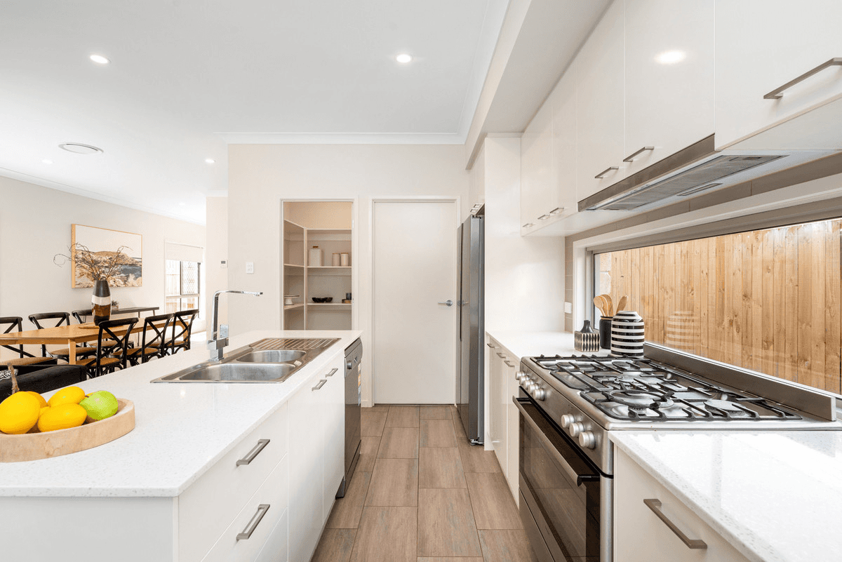 382 Robinson Road, Geebung, QLD 4034