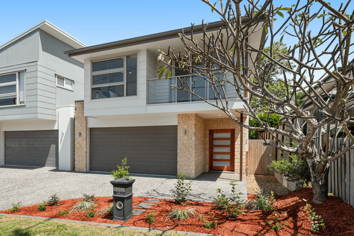 382 Robinson Road, Geebung, QLD 4034