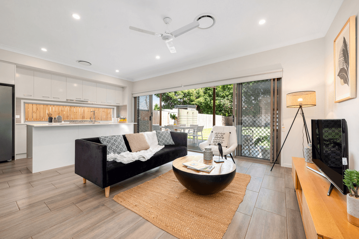 382 Robinson Road, Geebung, QLD 4034