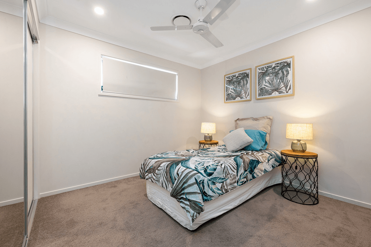 382 Robinson Road, Geebung, QLD 4034