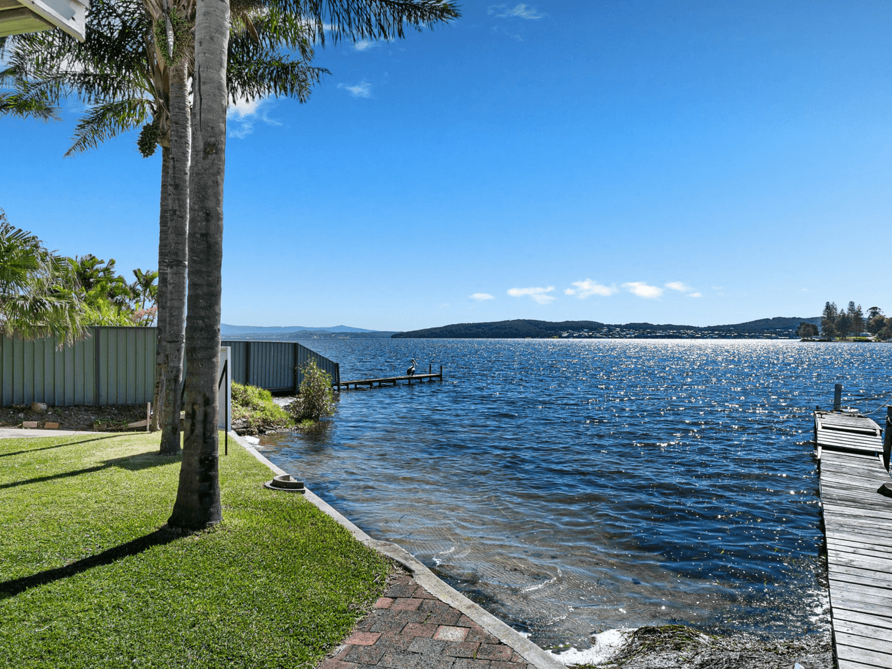 37 Village Bay Close, MARKS POINT, NSW 2280