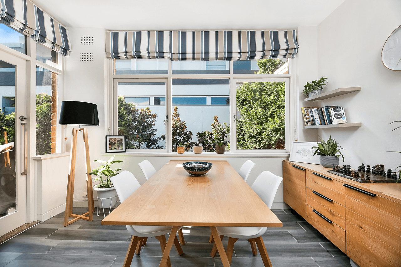 9/859 New South Head Road, ROSE BAY, NSW 2029