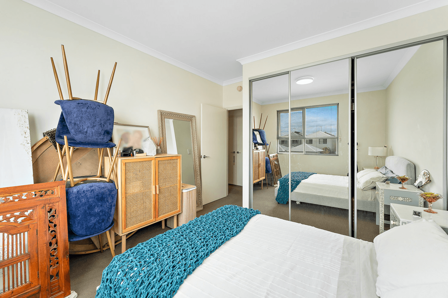 25/55 Flourish Loop, ATWELL, WA 6164