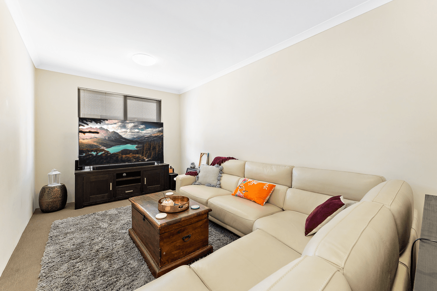 25/55 Flourish Loop, ATWELL, WA 6164