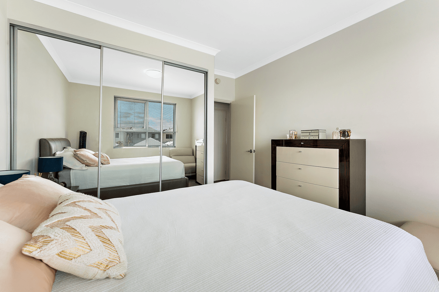 25/55 Flourish Loop, ATWELL, WA 6164