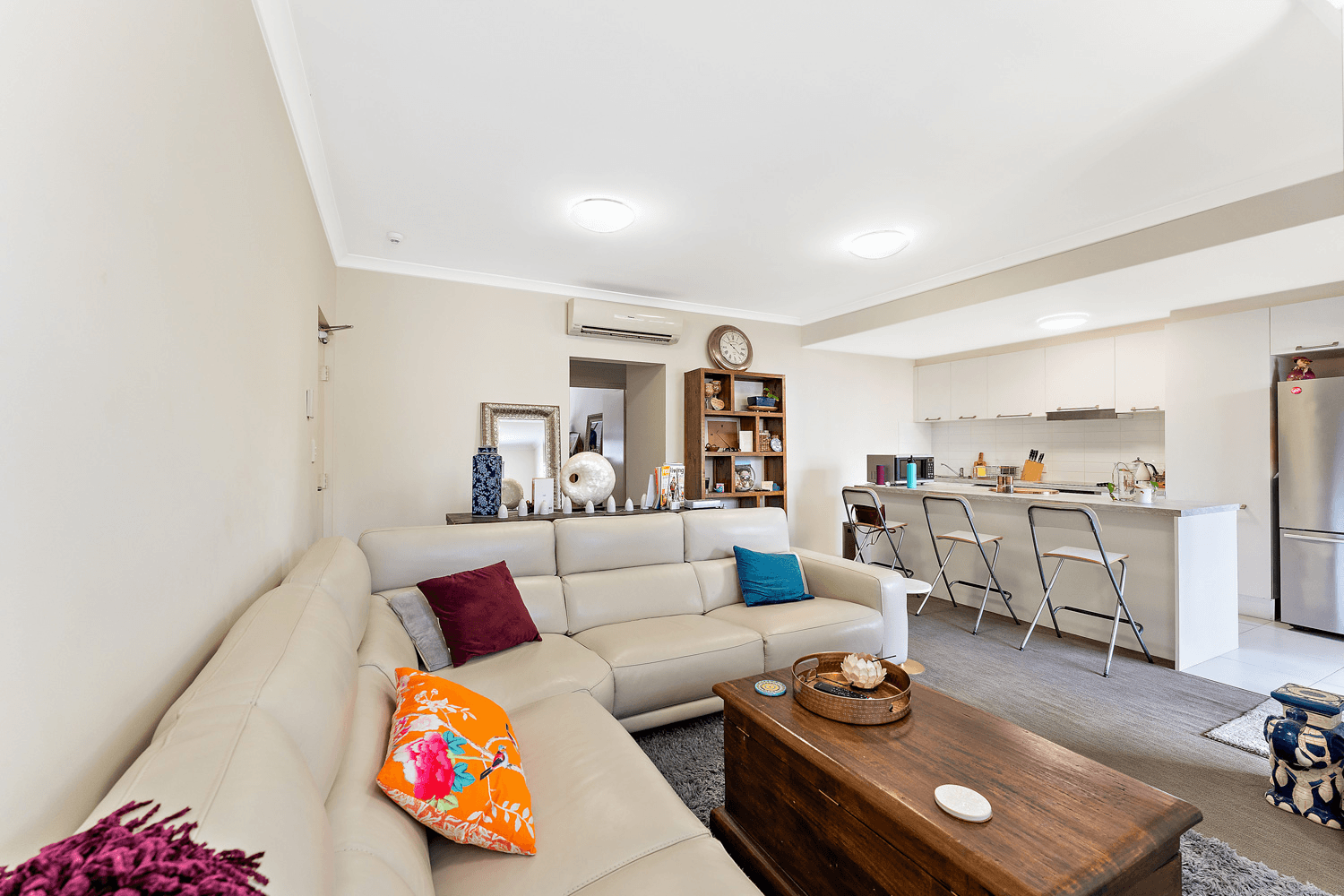 25/55 Flourish Loop, ATWELL, WA 6164