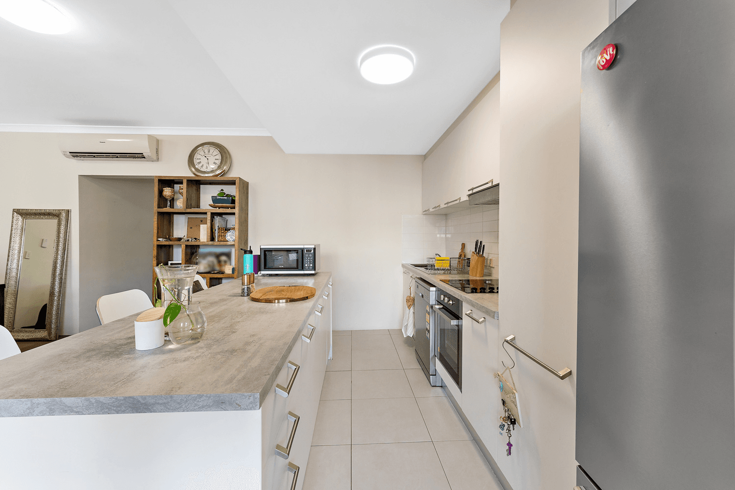 25/55 Flourish Loop, ATWELL, WA 6164