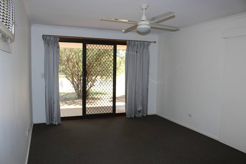 1/6 Eileen Street, Mildura, VIC 3500