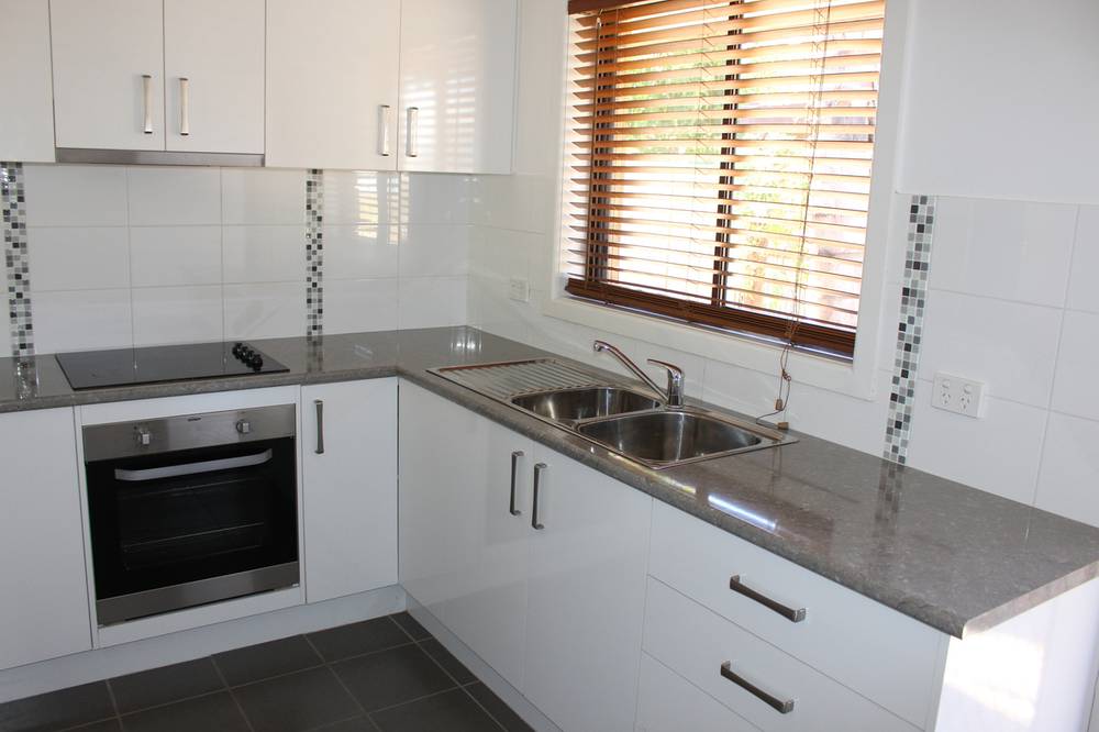 1/6 Eileen Street, Mildura, VIC 3500