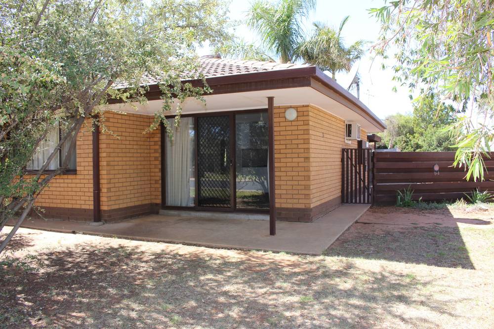 1/6 Eileen Street, Mildura, VIC 3500
