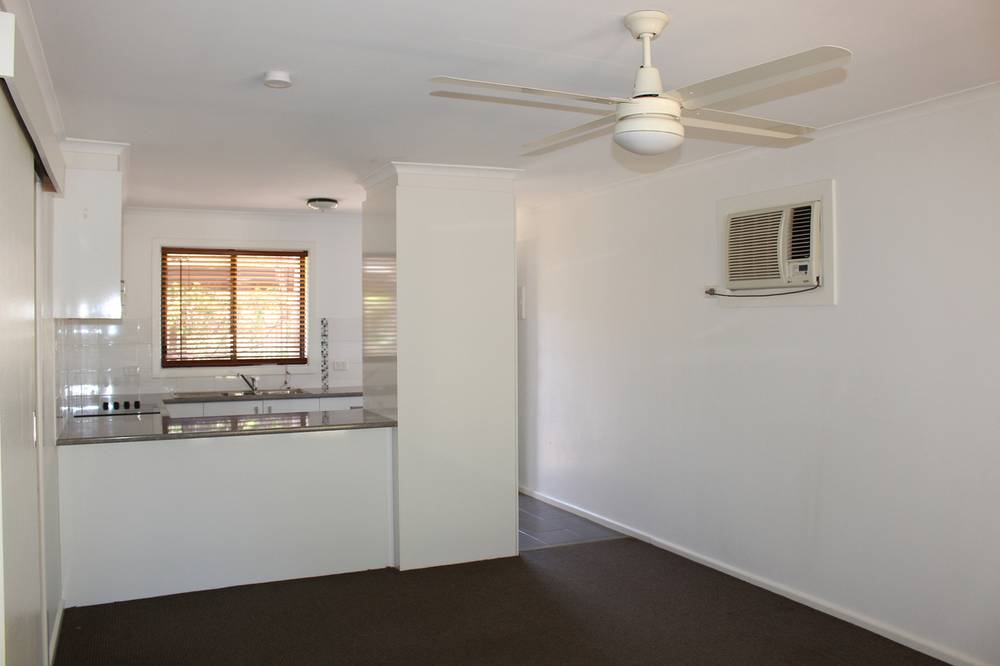1/6 Eileen Street, Mildura, VIC 3500
