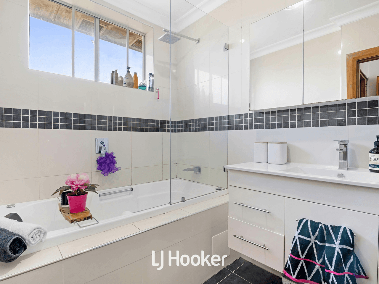 45 St Albans Road, SCHOFIELDS, NSW 2762