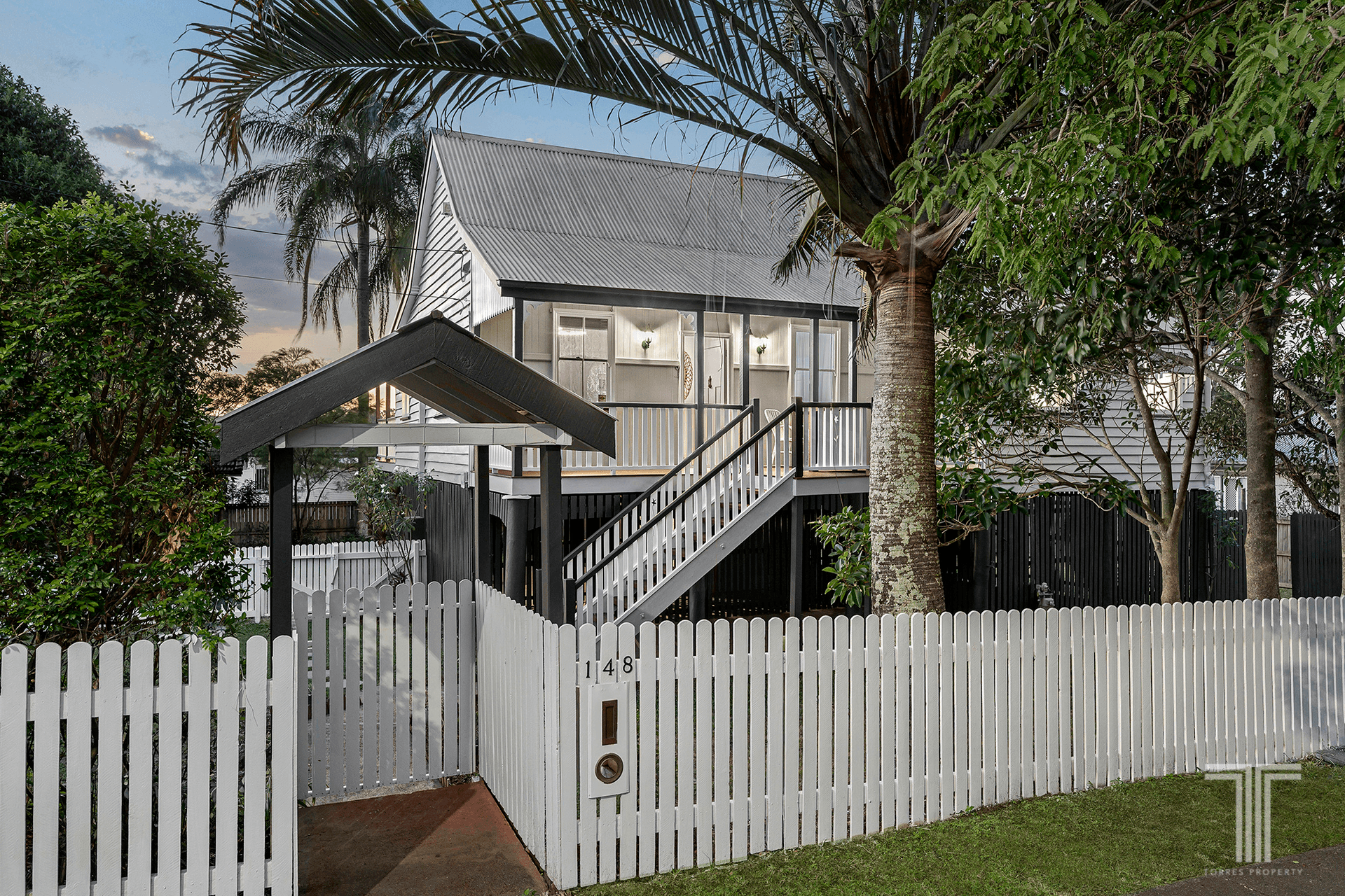 148 Oates Avenue, Holland Park, QLD 4121