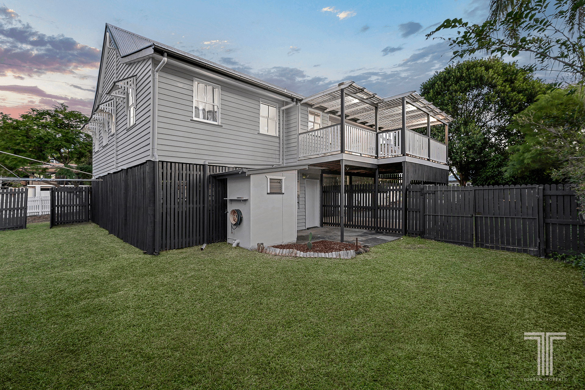 148 Oates Avenue, Holland Park, QLD 4121