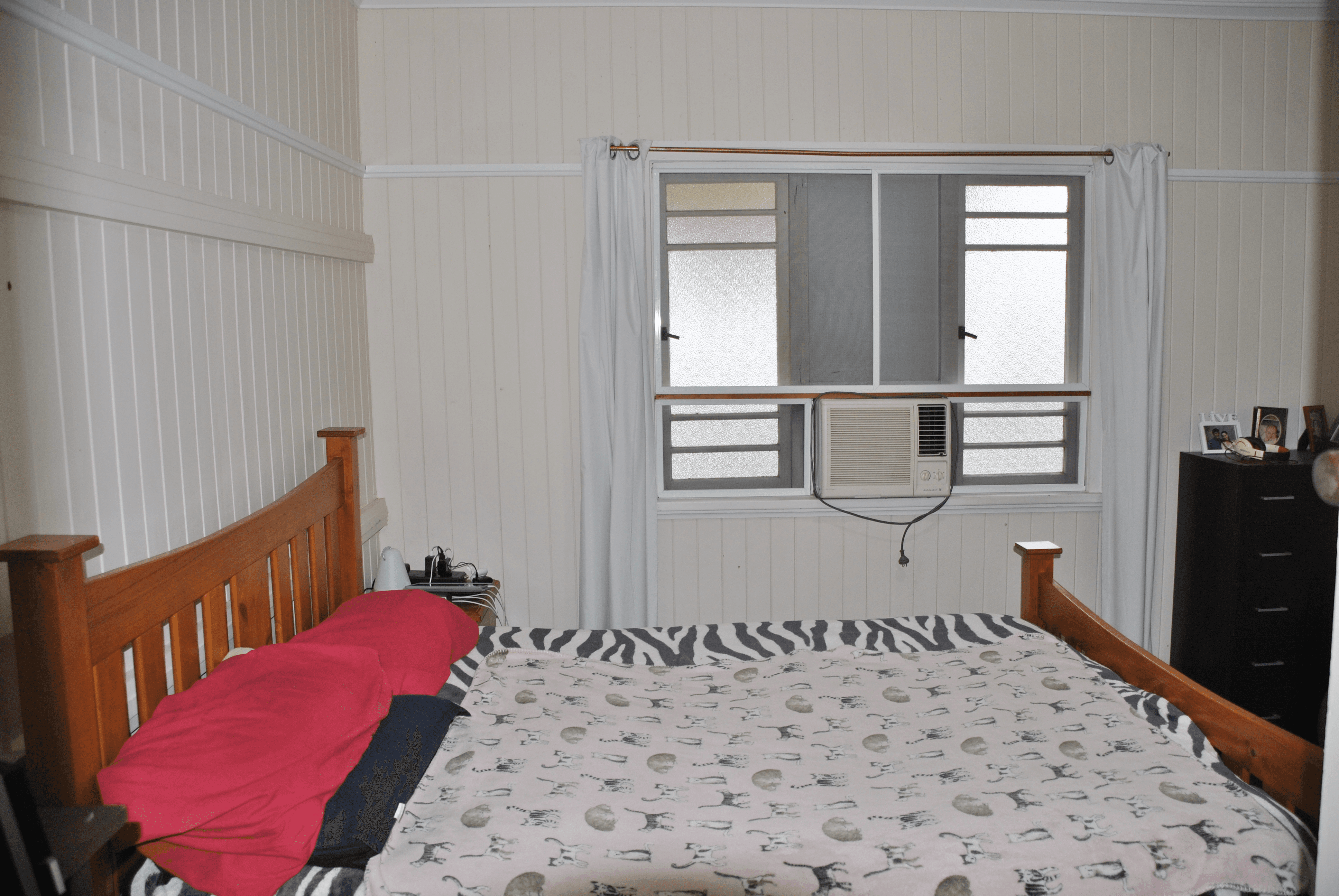 10 Braemar St, Warwick, QLD 4370