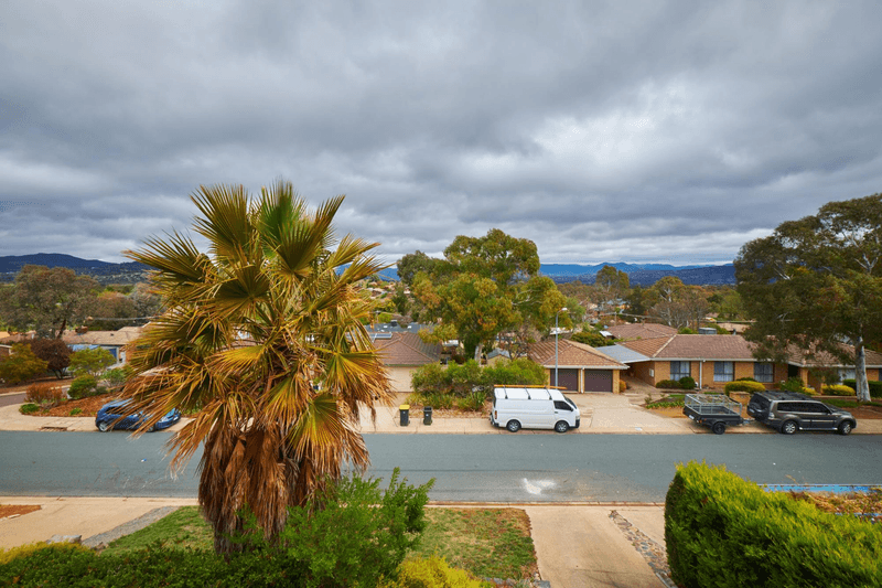28 Coningham Street, GOWRIE, ACT 2904