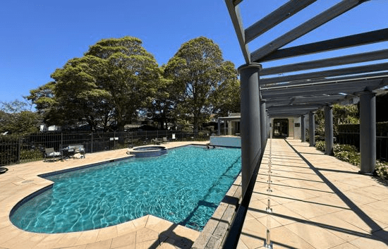 23 Mulyan Avenue, CARLINGFORD, NSW 2118