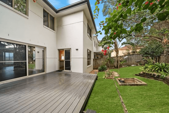 23 Mulyan Avenue, CARLINGFORD, NSW 2118