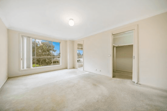 23 Mulyan Avenue, CARLINGFORD, NSW 2118