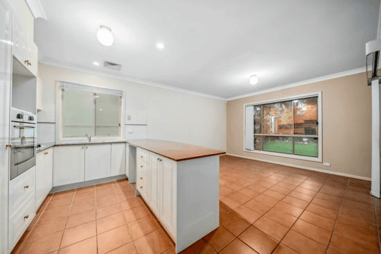 23 Mulyan Avenue, CARLINGFORD, NSW 2118