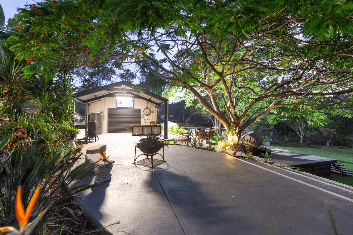 9 Mobbs Place, ORMEAU, QLD 4208