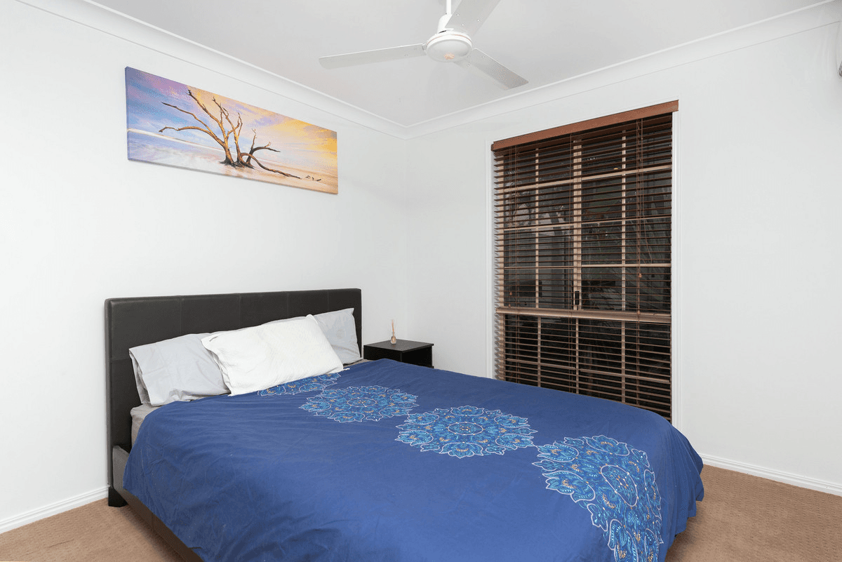 9 Mobbs Place, ORMEAU, QLD 4208