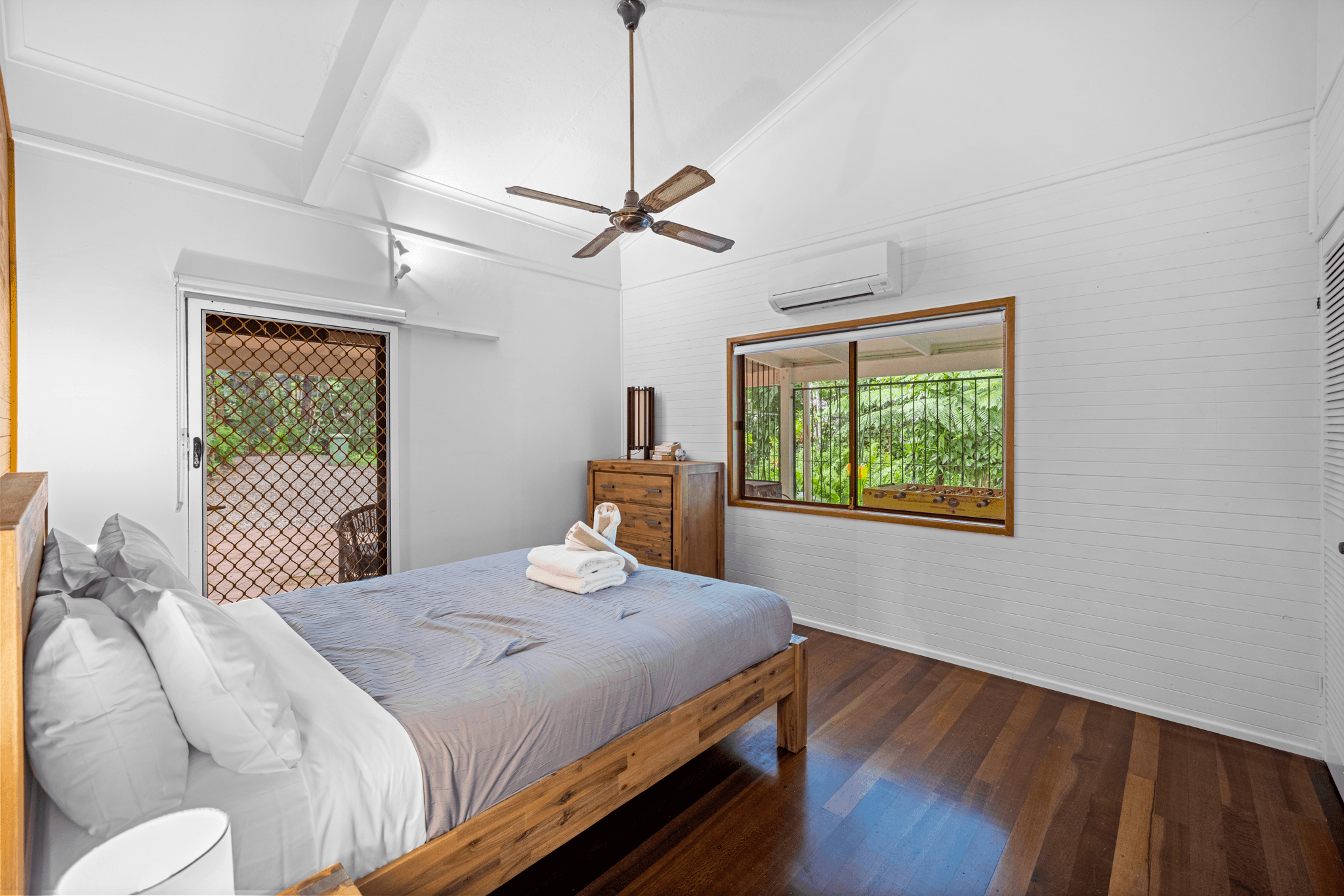 32 Kuranda Crescent, KURANDA, QLD 4881