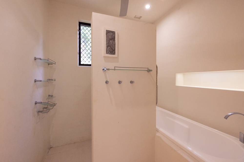 32 Kuranda Crescent, KURANDA, QLD 4881
