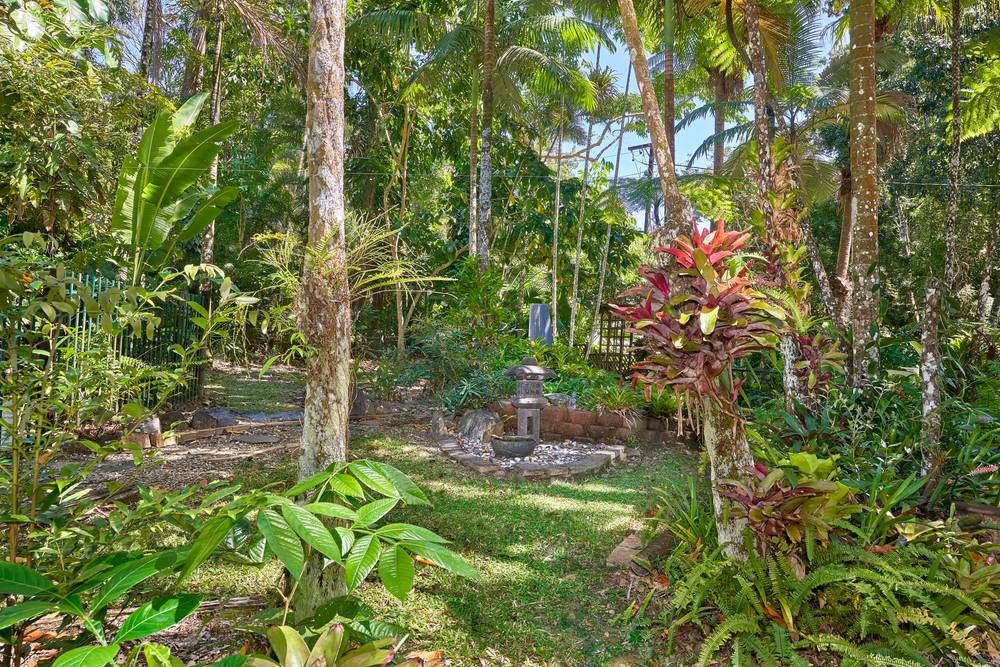 32 Kuranda Crescent, KURANDA, QLD 4881