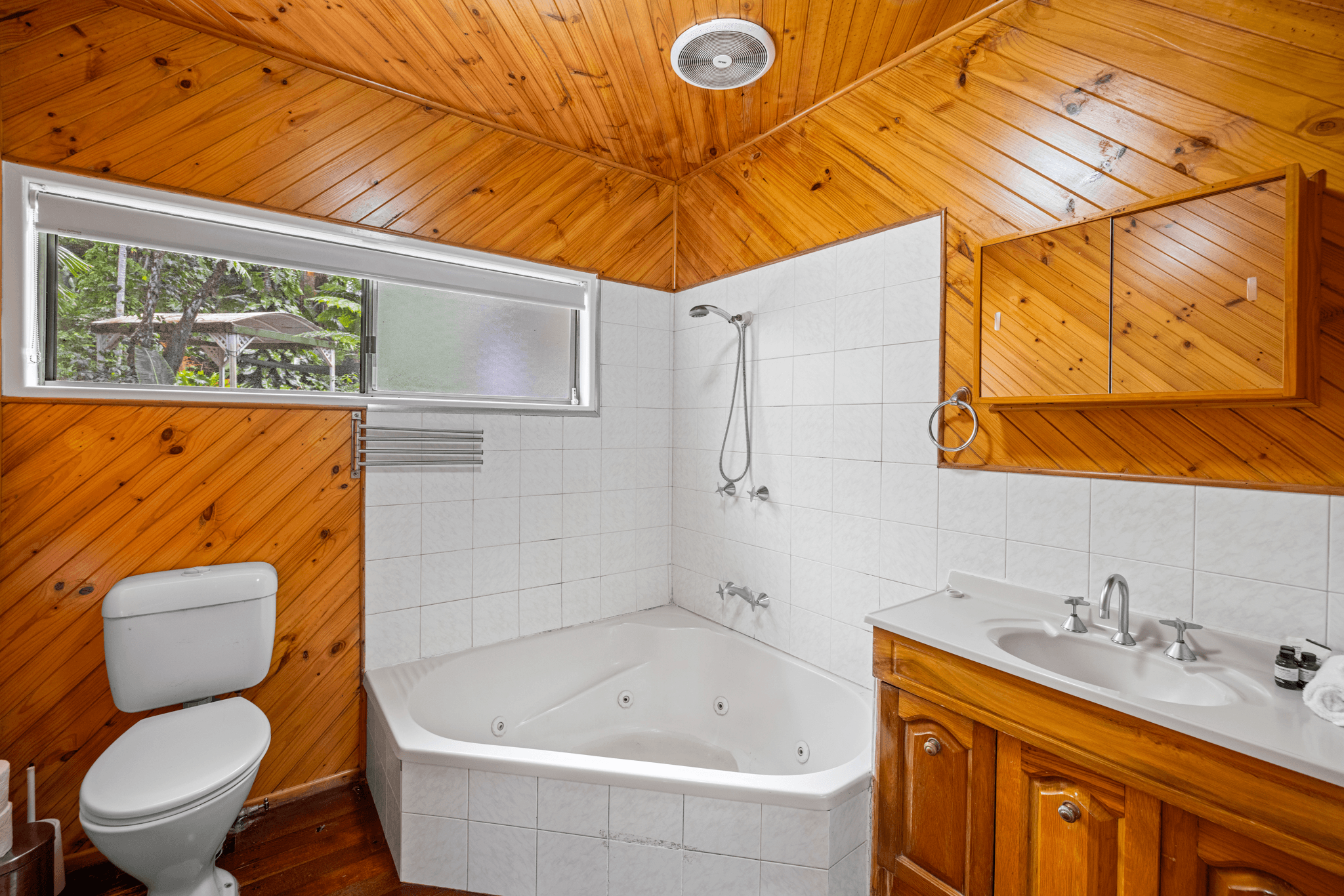 32 Kuranda Crescent, KURANDA, QLD 4881