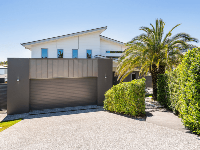 6 Keewong Street, Ormeau, QLD 4208