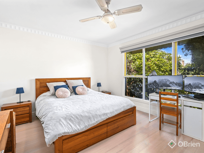 41 Brooks Street, Bentleigh East, VIC 3165