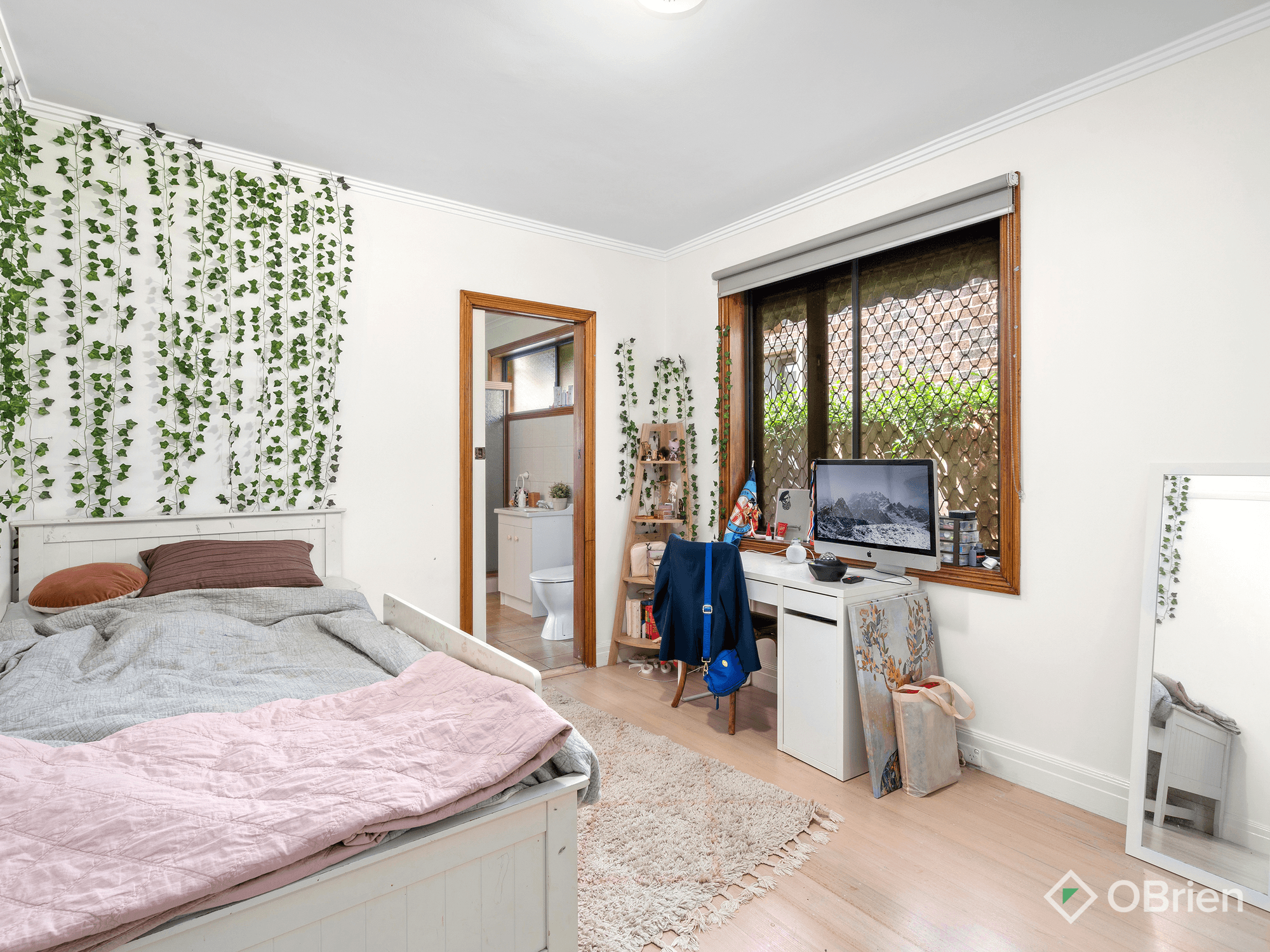 41 Brooks Street, Bentleigh East, VIC 3165
