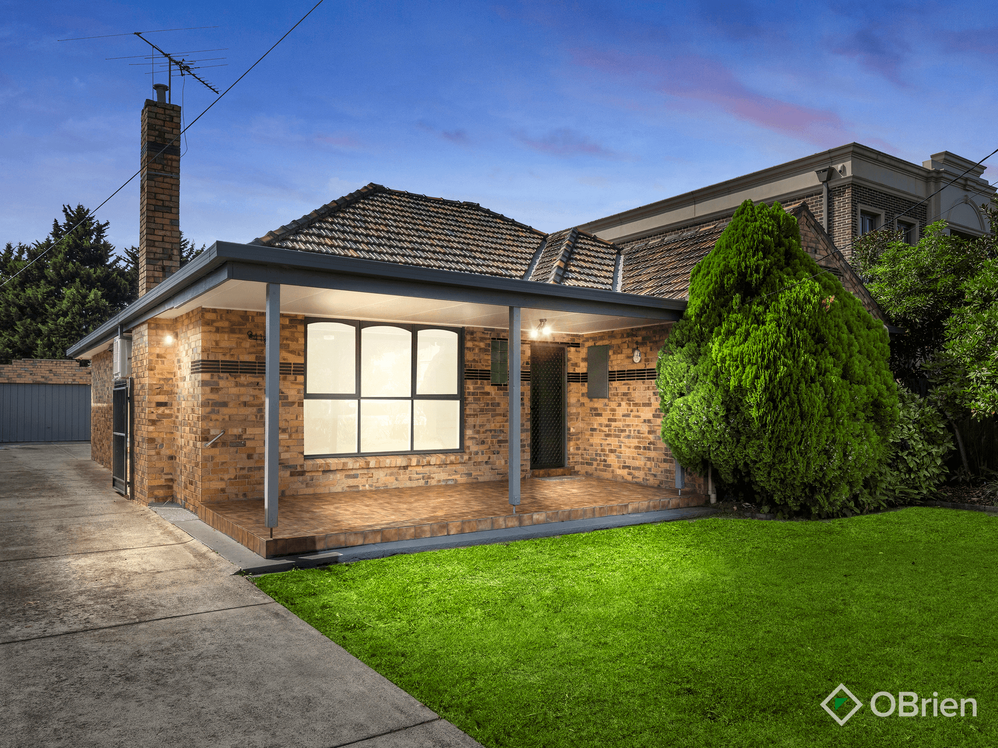 41 Brooks Street, Bentleigh East, VIC 3165