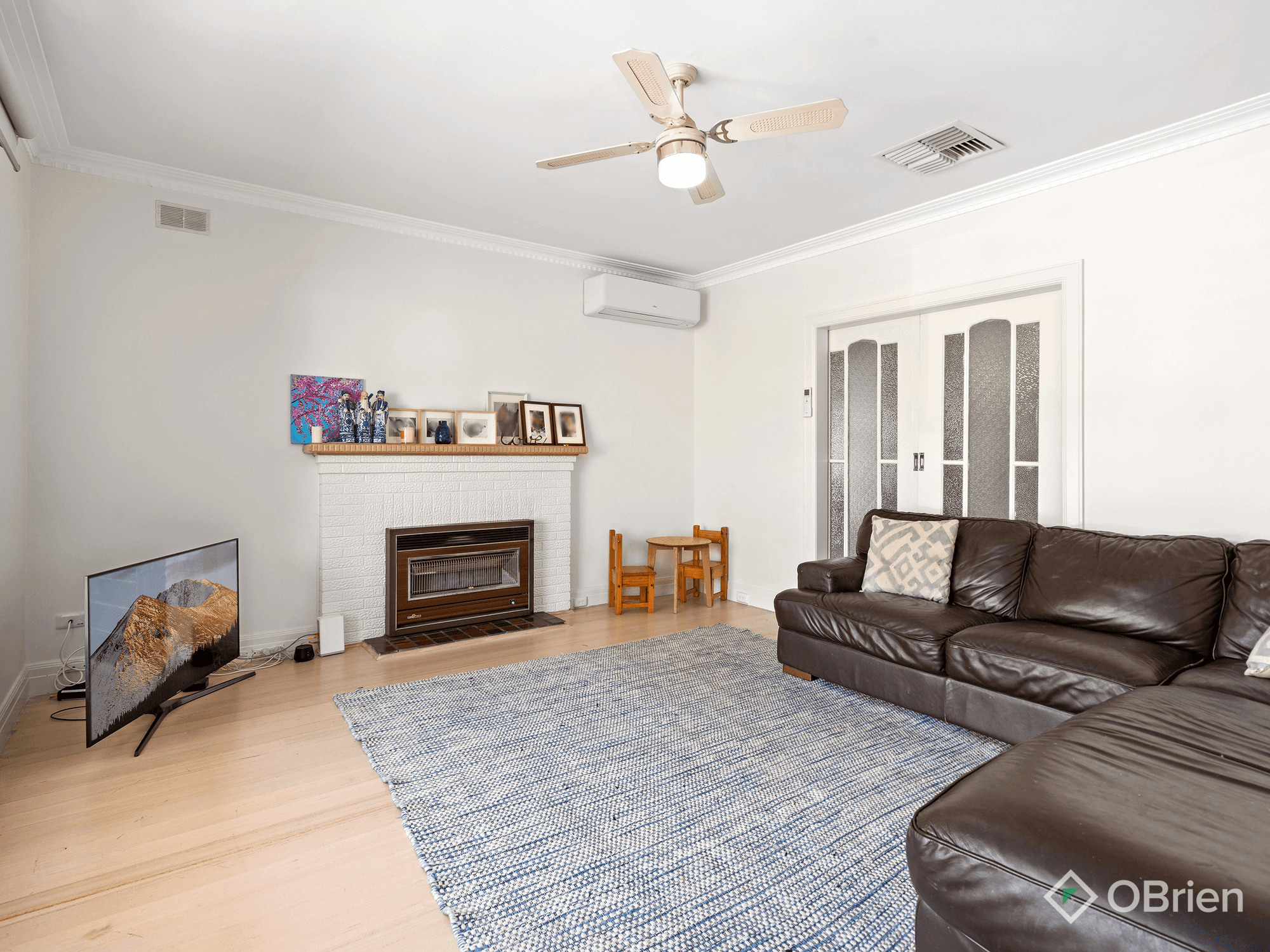 41 Brooks Street, Bentleigh East, VIC 3165
