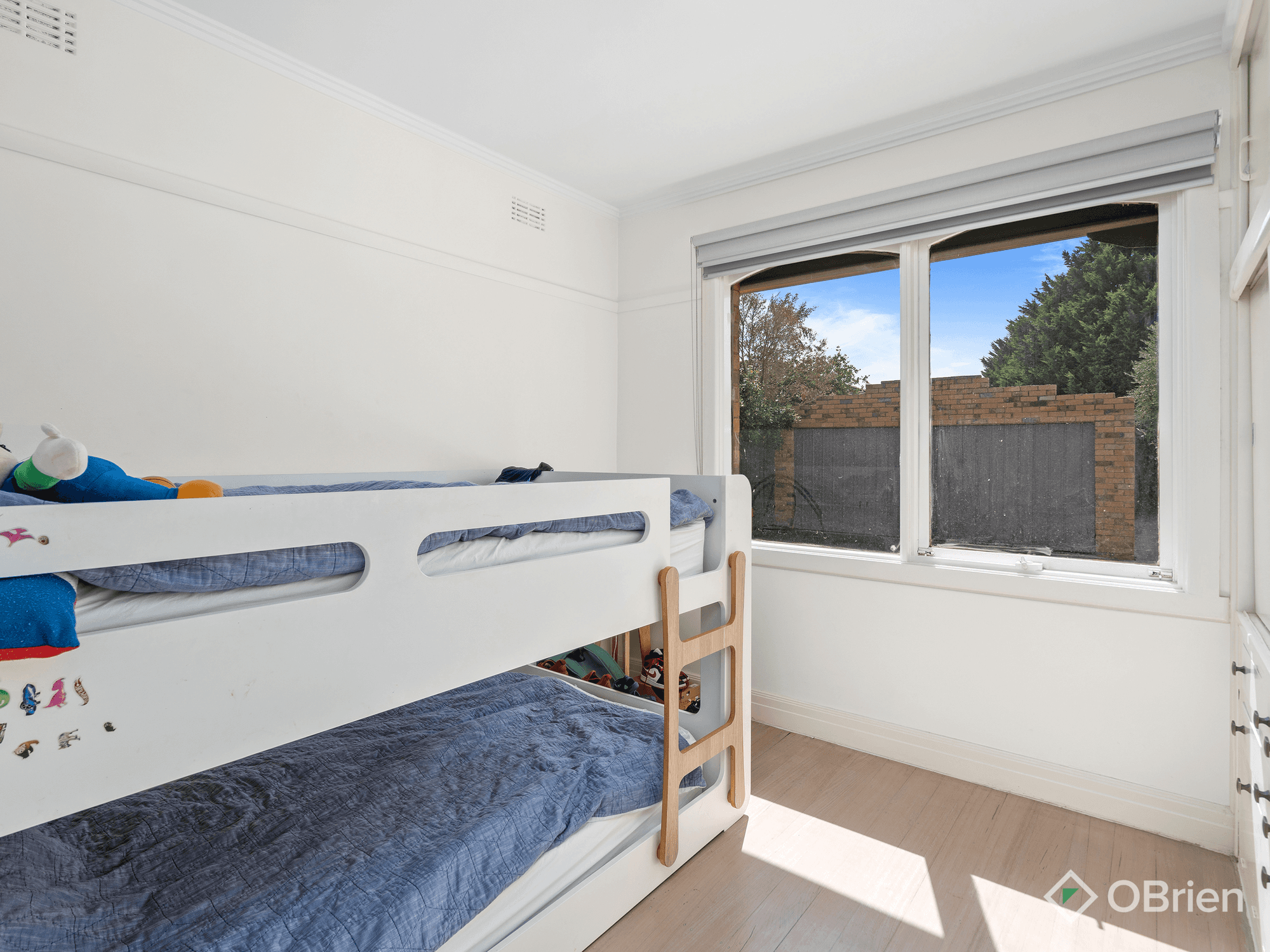 41 Brooks Street, Bentleigh East, VIC 3165